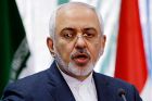 Iran reagiert auf Brief von US-Senatoren 
